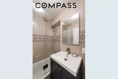 69 W 9th Street #PHB, New York, NY 10011 - Photo 9