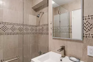 69 W 9th St, New York, NY 10011 - Photo 9