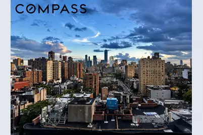 69 W 9th Street #PHB, New York, NY 10011 - Photo 11