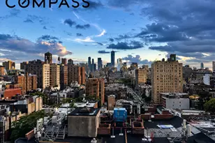 69 W 9th St, New York, NY 10011 - Photo 11