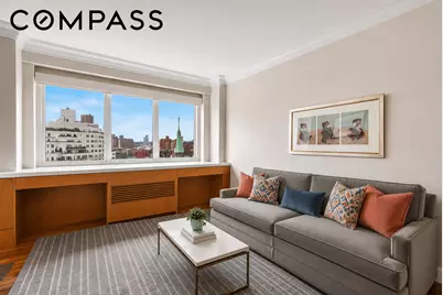 69 W 9th Street #PHB, New York, NY 10011 - Photo 5