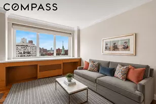 69 W 9th St, New York, NY 10011 - Photo 5