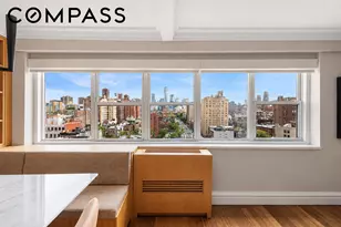 69 W 9th St, New York, NY 10011 - Photo 1