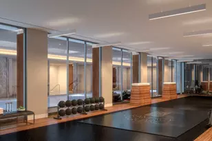230 E 20th St, New York City, NY 10003 - Photo 5