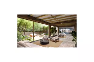 230 E 20th St, New York City, NY 10003 - Photo 7