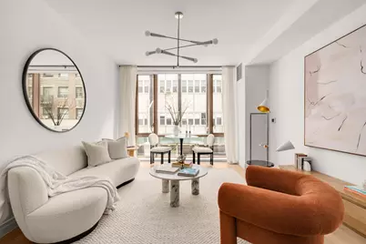 230 E 20th Street #45, New York City, NY 10003 - Photo 9