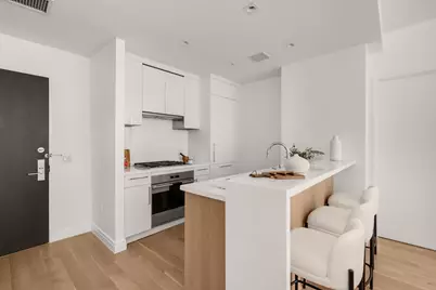 230 E 20th Street #45, New York City, NY 10003 - Photo 1
