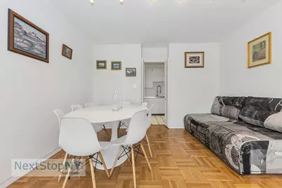303 E 57th Street #24E, New York, NY 10022 - Photo 5