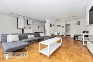 303 E 57th St, New York, NY 10022 - Photo 3