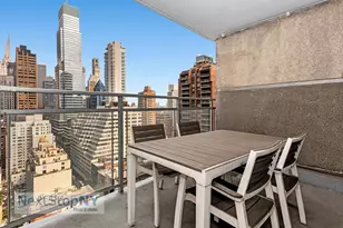 303 E 57th St, New York, NY 10022 - Photo 9