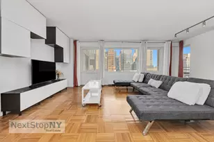 303 E 57th St, New York, NY 10022 - Photo 1