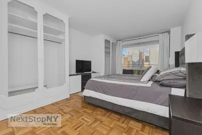 303 E 57th Street #24E, New York, NY 10022 - Photo 7