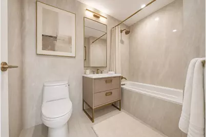 3 Court Square #5702, Long Island City, NY 11101 - Photo 11