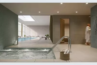 3 Court Square #5702, Long Island City, NY 11101 - Photo 15