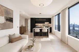 3 Ct Square, Long Island City, NY 11101 - Photo 3
