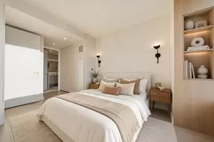 3 Ct Square, Long Island City, NY 11101 - Photo 7
