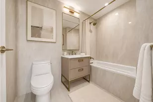 3 Ct Square, Long Island City, NY 11101 - Photo 11