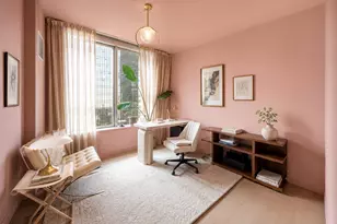 3 Ct Square, Long Island City, NY 11101 - Photo 9