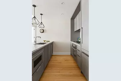 218 W 103rd Street #9-D, New York City, NY 10025 - Photo 3