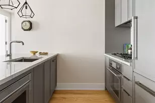 218 W 103rd St, New York City, NY 10025 - Photo 3