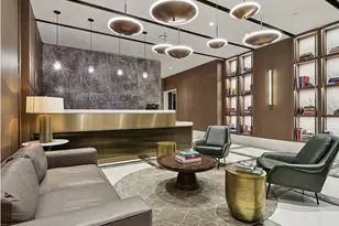 218 W 103rd St, New York City, NY 10025 - Photo 7