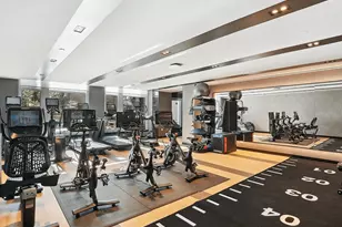 218 W 103rd St, New York City, NY 10025 - Photo 13