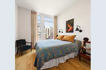 218 W 103rd Street #9-D, New York City, NY 10025 - Photo 5