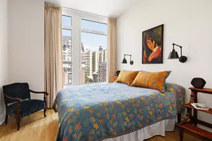 218 W 103rd St, New York City, NY 10025 - Photo 5