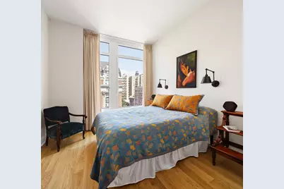 218 W 103rd Street #9-D, New York City, NY 10025 - Photo 5