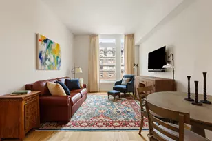 218 W 103rd St, New York City, NY 10025 - Photo 1