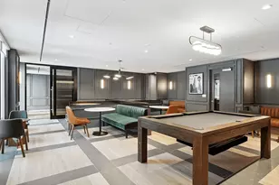 218 W 103rd St, New York City, NY 10025 - Photo 11