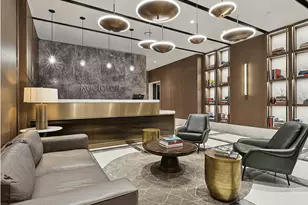 218 W 103rd St, New York City, NY 10025 - Photo 7