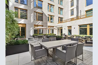 218 W 103rd Street #9-D, New York City, NY 10025 - Photo 9