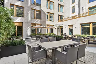 218 W 103rd St, New York City, NY 10025 - Photo 9