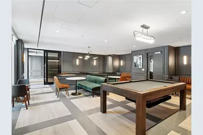 218 W 103rd Street #9-D, New York City, NY 10025 - Photo 11