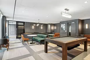 218 W 103rd St, New York City, NY 10025 - Photo 11