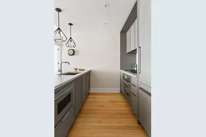 218 W 103rd Street #9-D, New York City, NY 10025 - Photo 3