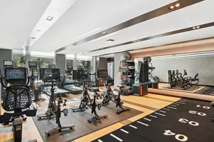 218 W 103rd St, New York City, NY 10025 - Photo 13
