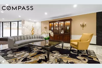 370 E 76th Street #C1106, New York City, NY 10021 - Photo 7