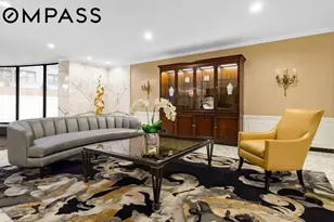 370 E 76th St, New York City, NY 10021 - Photo 7