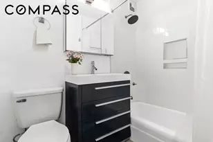 370 E 76th St, New York City, NY 10021 - Photo 5