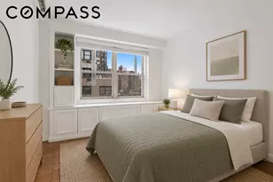 370 E 76th St, New York City, NY 10021 - Photo 3