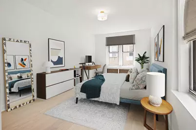 156-08 Riverside Drive W #5C, New York City, NY 10032 - Photo 7