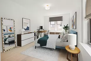15608 Riverside Dr W, New York City, NY 10032 - Photo 7