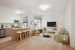 15608 Riverside Dr W, New York City, NY 10032 - Photo 1