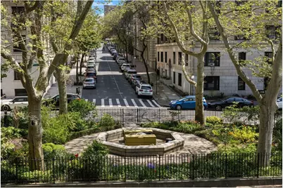 156-08 Riverside Drive W #5C, New York City, NY 10032 - Photo 5
