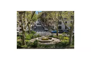 15608 Riverside Dr W, New York City, NY 10032 - Photo 5