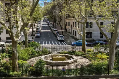 775 Riverside Drive #3H, New York, NY 10032 - Photo 3