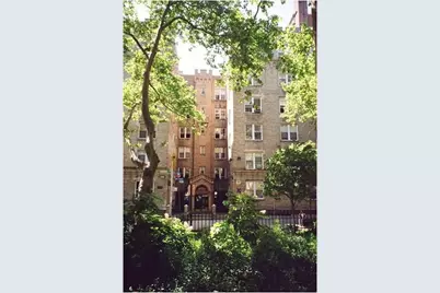 775 Riverside Drive #3H, New York, NY 10032 - Photo 11