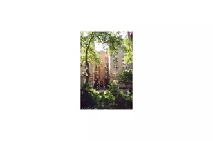 775 Riverside Dr, New York, NY 10032 - Photo 11